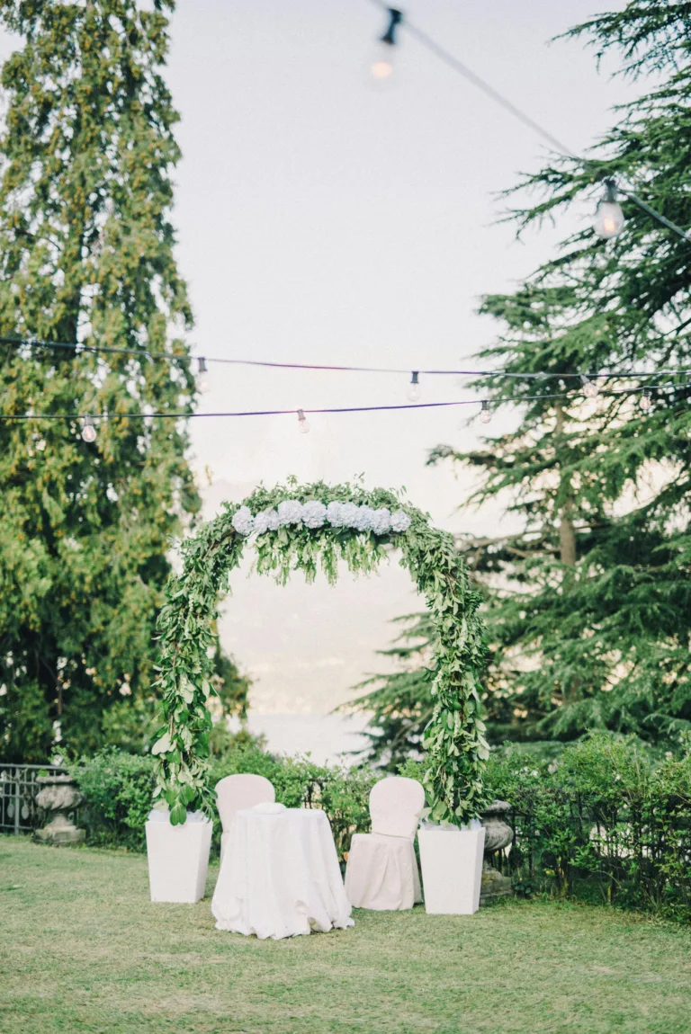 Elegant Wedding Backdrop Ideas for Ceremonies: Transform Your Vows into a Visual Masterpiece